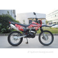 Chongqing cheap 250cc off road motorcycle,unique dirt motorcycle